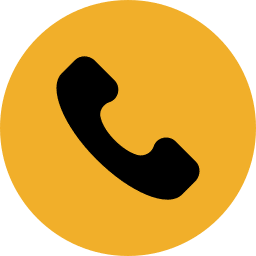 Phone icon