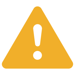Alert (1)