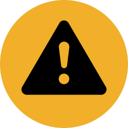 Alert