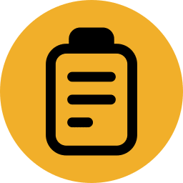 Clipboard