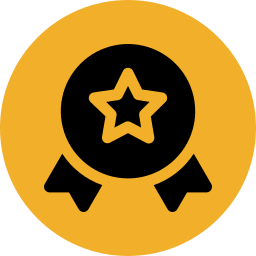 Medal
