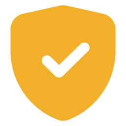 Shield
