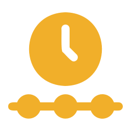 Timeline