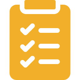 To do list