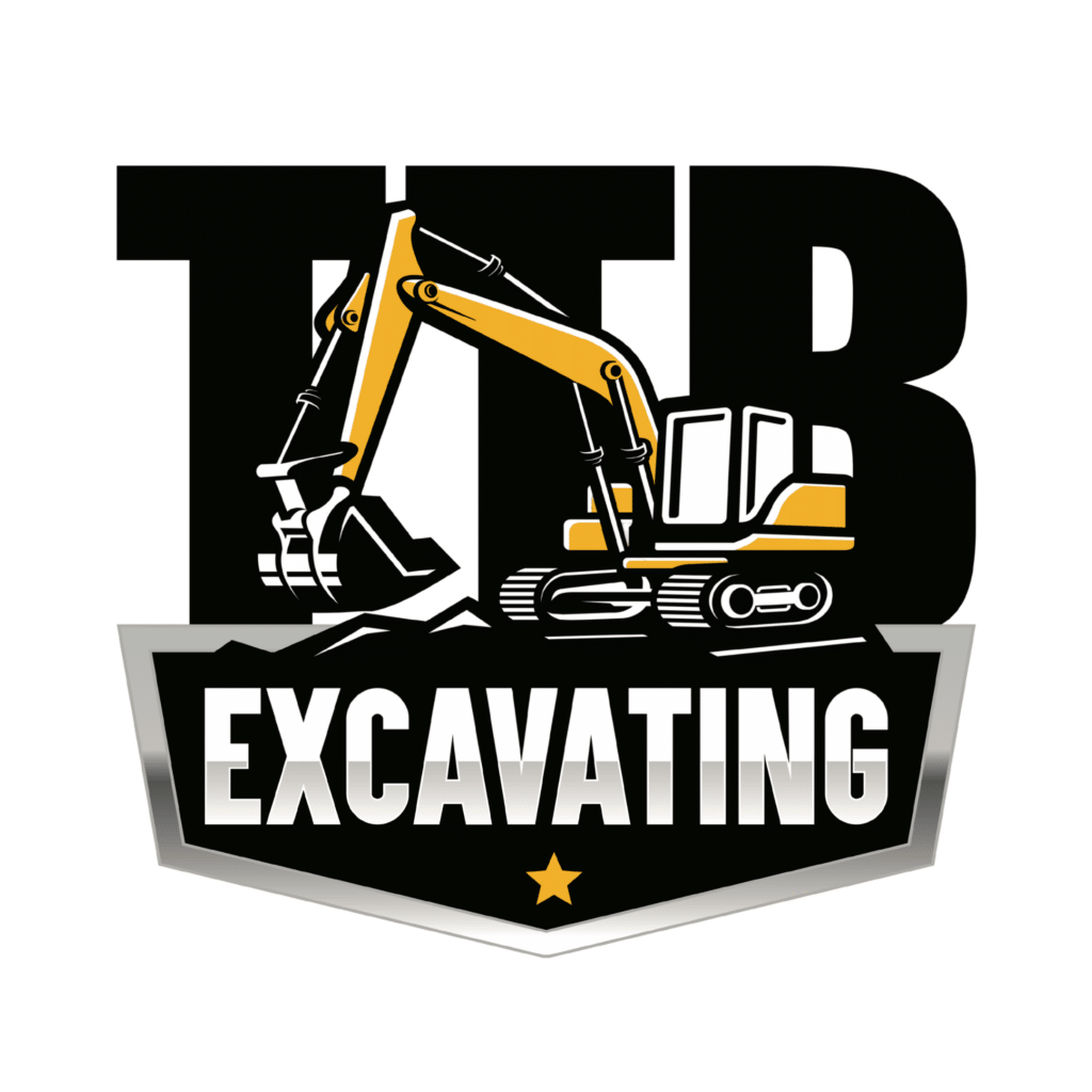 Ttb logo transparent white outline