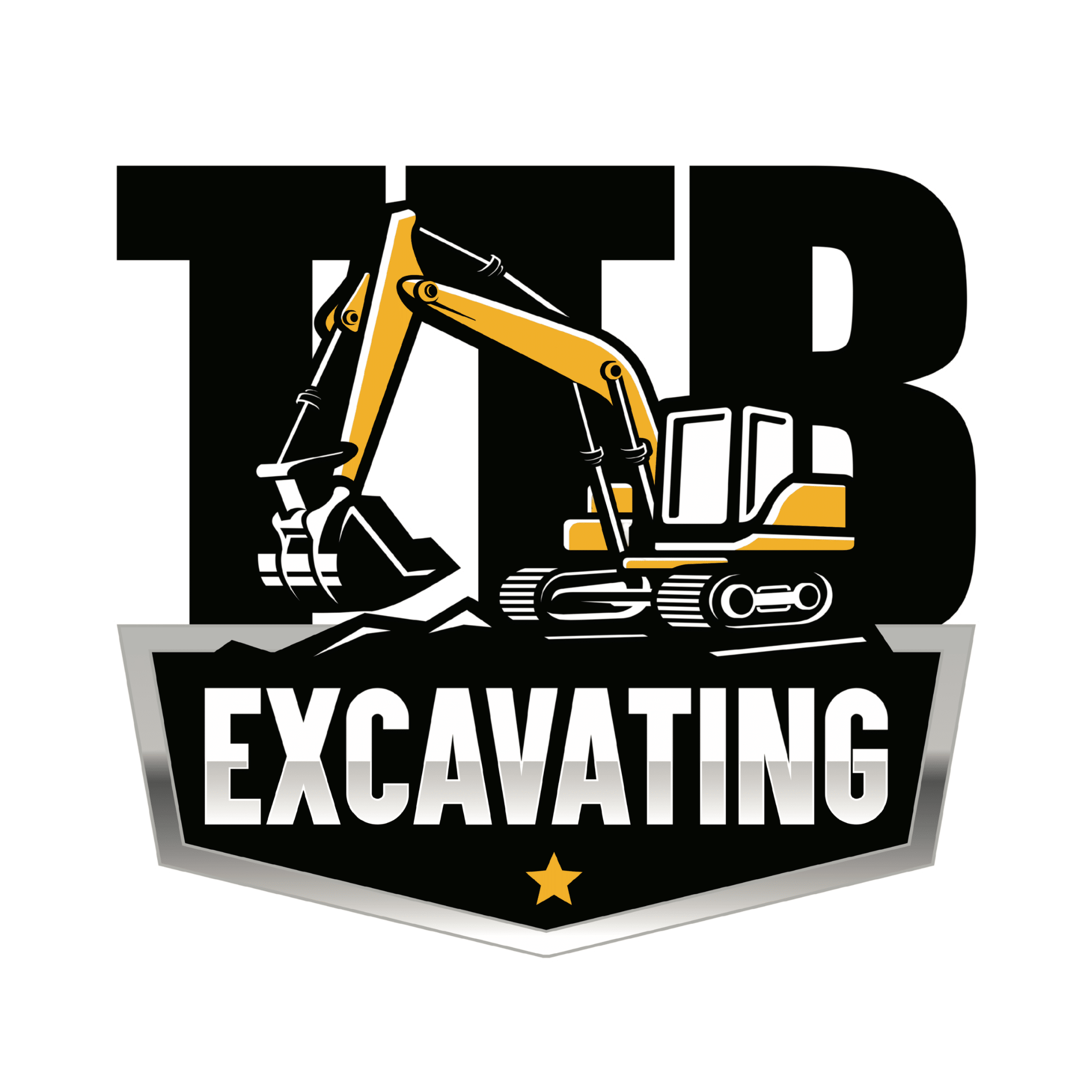 Ttb logo transparent white outline