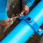 Why Does My Sewer Keep Backing Up?